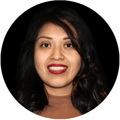 maricela cruz president and director of administration