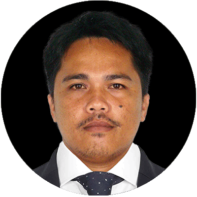 web development specialist